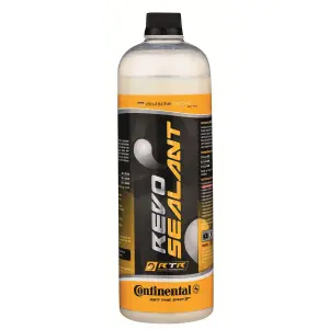 Solutie prevenire/reparatie pană Conti RevoSealant - 1 L - Continental