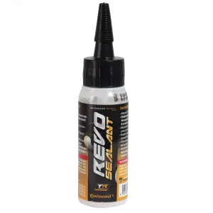Solution pour la prévention/réparation de crevaisons Continental Conti RevoSealant - Continental