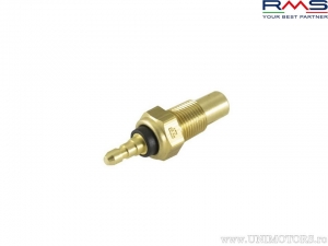 Sonda temperatura - Honda Africa Twin / CB / CBF / Pantheon / Transalp / Shadow - RMS