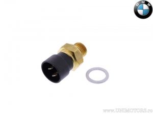 Sonda termocupla radiator - BMW G 450 X ('08-'11) - BMW