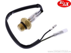 Sonda termocupla radiator - Suzuki GSF 400 Bandit - TourMax
