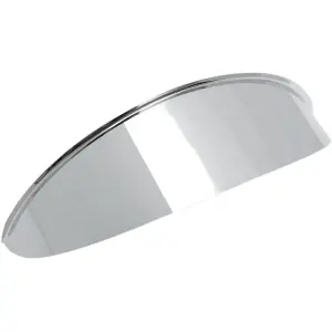 Sonnenblende Scheinwerfer - 20010369