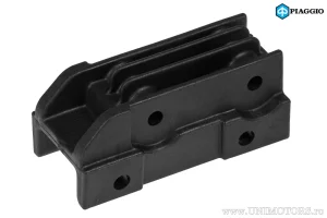 Soporte - 00H01602661 - Piaggio