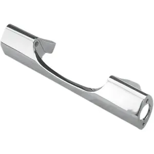 Soporte acortado de intermitente trasero 10" - DS280271