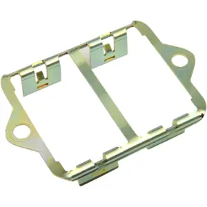Soporte de montaje para interruptor tapa carenado interior - 21060222