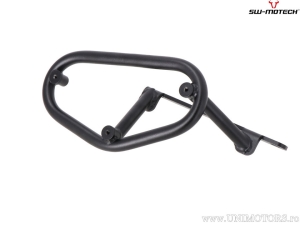 Soporte derecho para maleta lateral (sidecase) SLC - Benelli Leoncino 800 / 800 Trail ('21-) - SW-Motech