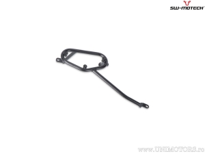 Soporte derecho para maleta lateral (sidecase) SLC - Benelli TRK 502 X ('18-) - SW-Motech