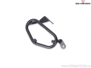 Soporte derecho para maleta lateral (sidecase) SLC - Triumph Thruxton RS ('19-) - SW-Motech