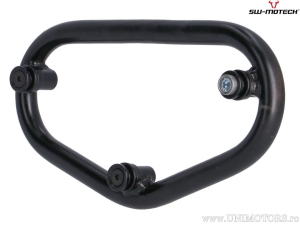 Soporte derecho para maleta lateral (sidecase) SLC - Triumph Tiger 660 ('21-) - SW-Motech