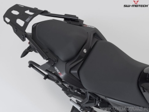 Soporte derecho para maleta lateral (sidecase) SLC - Voge 500R ('19-) - SW-Motech