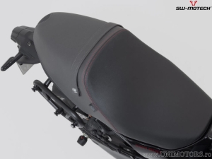 Soporte derecho para maleta lateral (sidecase) SLC - Yamaha XSR900 ('21-) - SW-Motech