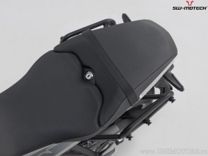 Soporte izquierdo para maleta lateral (sidecase) SLC - Honda CB1000R ('21-) - SW-Motech