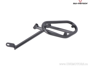 Soporte izquierdo para maleta lateral (sidecase) SLC - Triumph Trident 660 ('21-) - SW-Motech