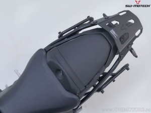 Soporte izquierdo para maleta lateral (sidecase) SLC - Yamaha MT-09 ('23-) - SW-Motech