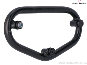 Soporte izquierdo para maleta lateral (sidecase) SLC - Yamaha XSR900 ('21-) - SW-Motech