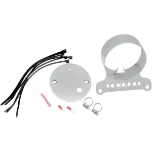 Soporte para reloj - Cromo - 22100199