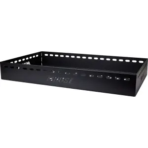 Soporte plataforma de carga (91x56x12.70cm) - Moose