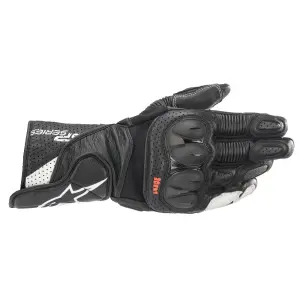 SP-2 v3 Leather Gloves - Adult - S - 33013977