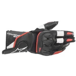 SP-2 v3 Lederhandschuhe - Erwachsene - 3XL - 33013988