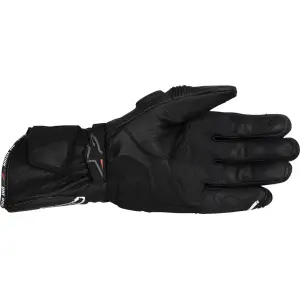 SP-3 Handschoenen - Volwassene - M - 33014900