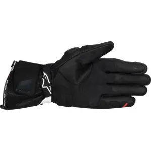 SP-3 Handschuhe - Erwachsene - S - 33014905