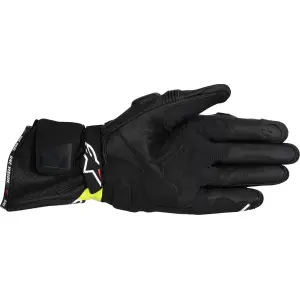 SP-3 Handschuhe - Erwachsene - S - 33014917