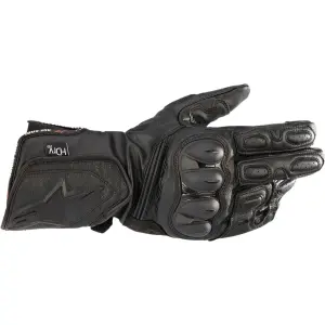 SP-8 HDRY® Handschuhe - Erwachsene - L - 33100910