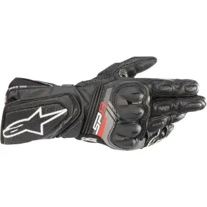 SP-8 V3 Handschuhe - Erwachsene - L - 33014063