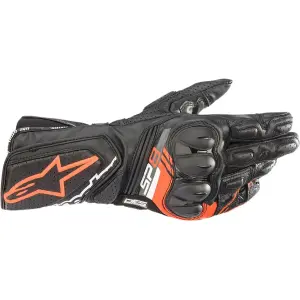 SP-8 V3 kesztyűk - Felnőtt - L - 33014070