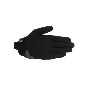 SP X 1 Gloves - Adult - L - 33015012