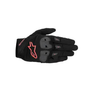 SP X 1 Gloves - Adult - S - 33014992