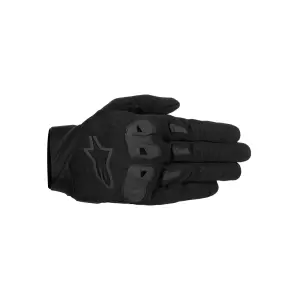 SP X 1 Handschoenen - Volwassene - S - 33014998
