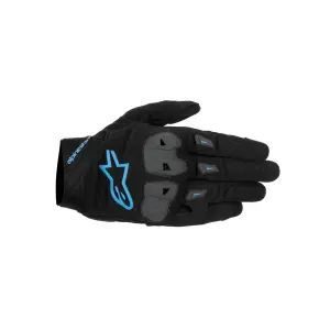 SP X 1 Handschuhe - Erwachsene - 3XL - 33015015
