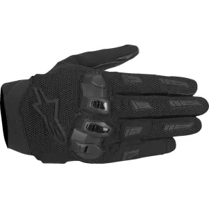 SP X 5 Air Handschuhe - Erwachsene - L - 33014978