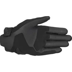 SP X 5 Air Handschuhe - Erwachsene - L - 33014978