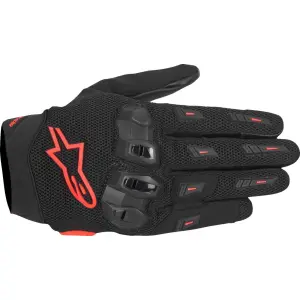 SP X 5 Air Handschuhe - Erwachsene - S - 33014971