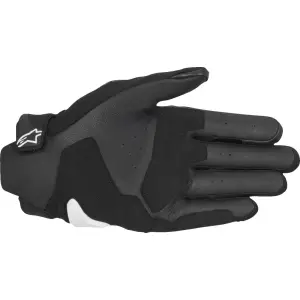 SP X 5 Air Handschuhe - Erwachsene - S - 33014981