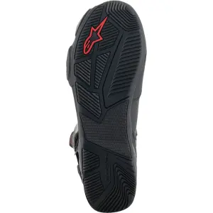 SP-X BOA Boots - Black - Adult - 34011052