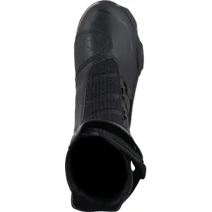 SP-X BOA Drystar® Stiefel - Schwarz, Dunkelgrau - Erwachsen - 34041797