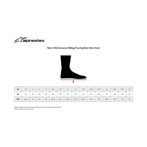 SP-X BOA Drystar® Stiefel - Schwarz, Dunkelgrau - Erwachsene - 34041799