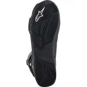 SP-X BOA Drystar® Stiefel - Schwarz, Dunkelgrau - Erwachsene - 34041799