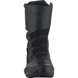 SP-X BOA Drystar® Stiefel - Schwarz, Dunkelgrau - Erwachsene - 34041800