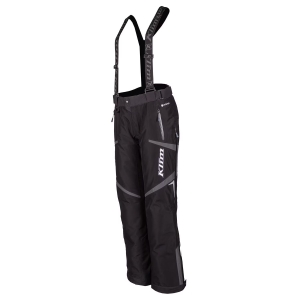 Spark Pant Black: Mărime - M