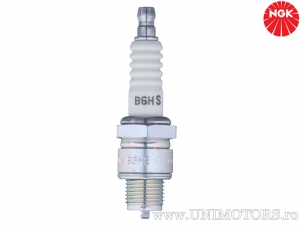 Spark Plug B6HS5 - NGK