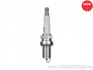 Spark Plug BKR5E11 - NGK