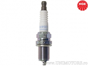 Spark Plug BKR5ES - NGK