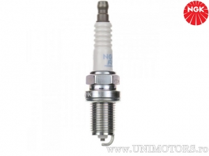 Spark Plug BKR5ES11 - NGK