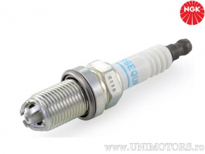 Spark Plug BKR6EQUP - NGK