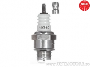 Spark Plug BM4A - NGK