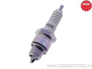 Spark Plug BP4HA - NGK